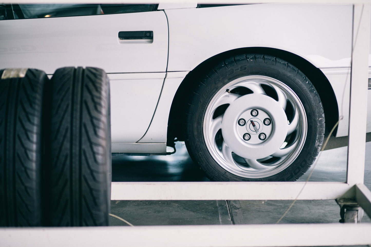 Preguntas frecuentes sobre llantas: mitos y verdades