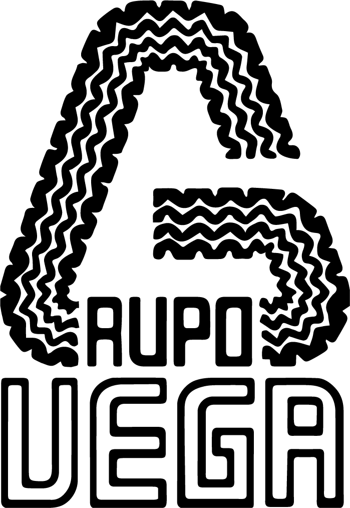 Grupo Vega
