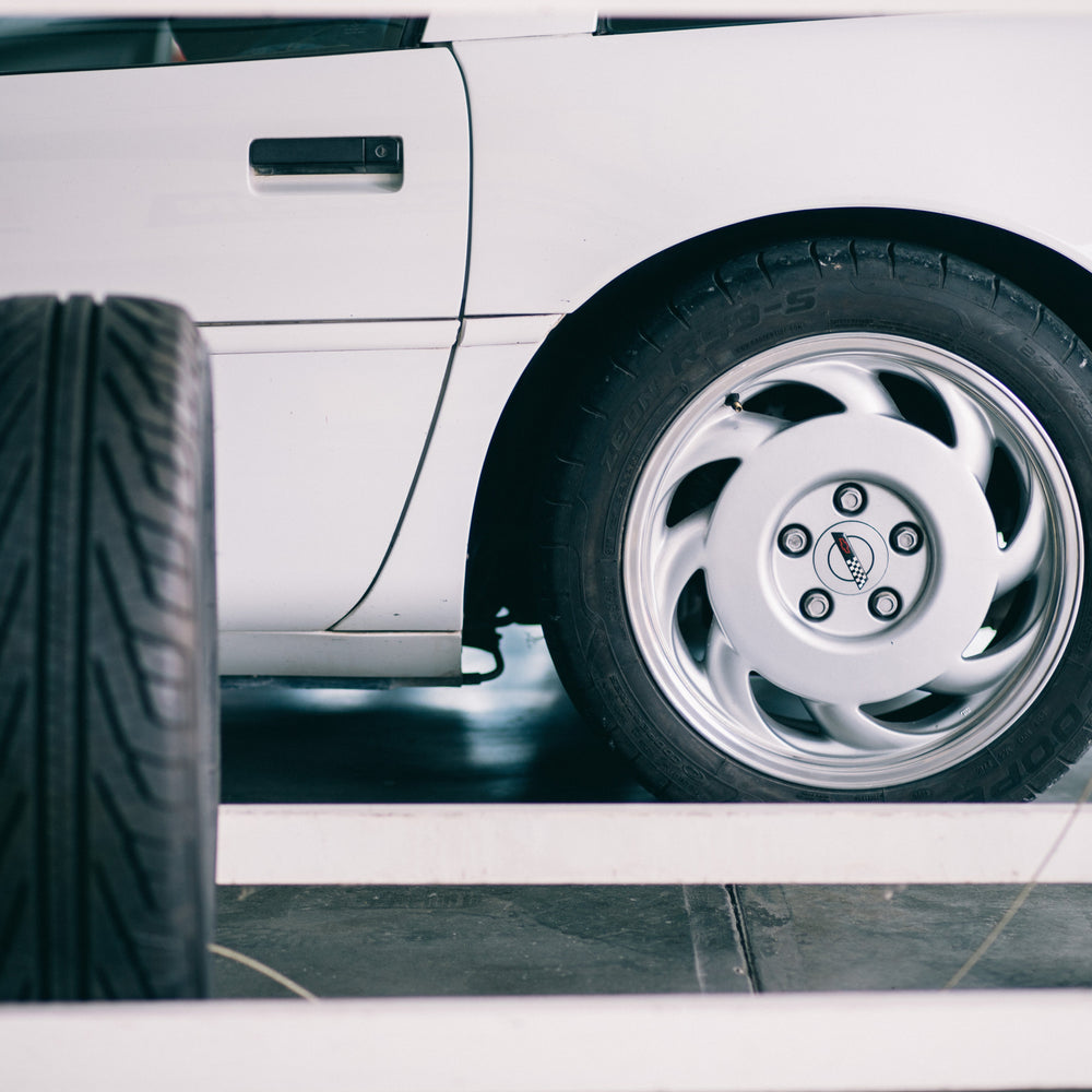 Preguntas frecuentes sobre llantas: mitos y verdades