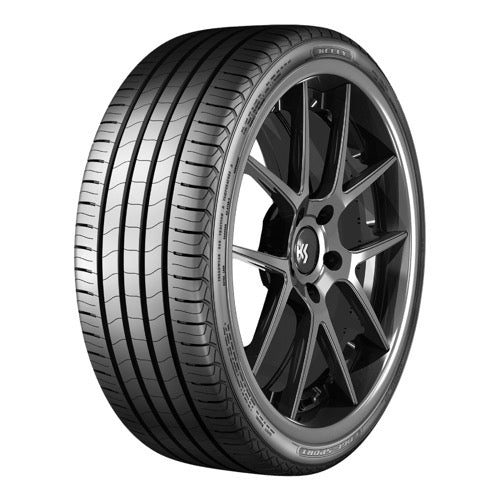 195/60R15 88V KELLY EDGE SPORT