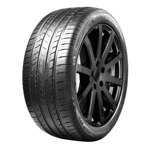 245/45R20 103W COOPER DISCOVERER UTS