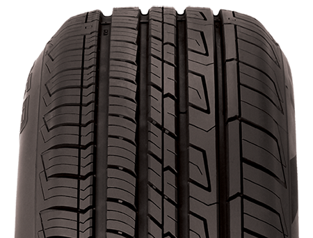215/55R18 95H COOPER CS5 ULTRA TOURING
