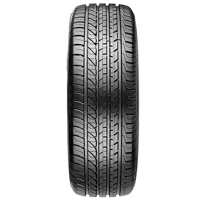 205/55R16 91V GOODYEAR EFFICIENTGRIP™ PERFORMANCE ROF (RUNFLAT)