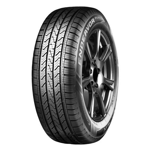 285/45R22 114H COOPER ENDEAVOR PLUS