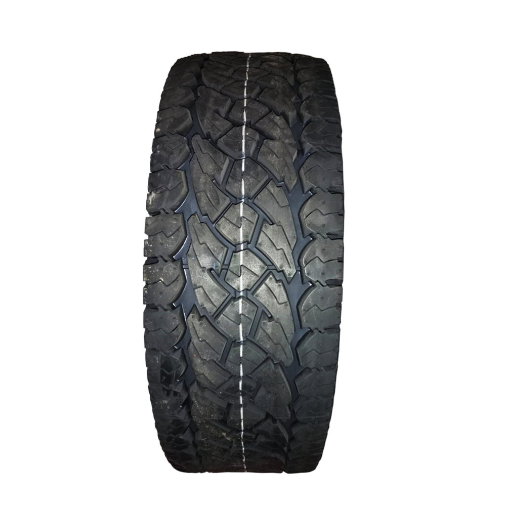 31X10.50R15 109S GOODYEAR WRANGLER ADVENTURE