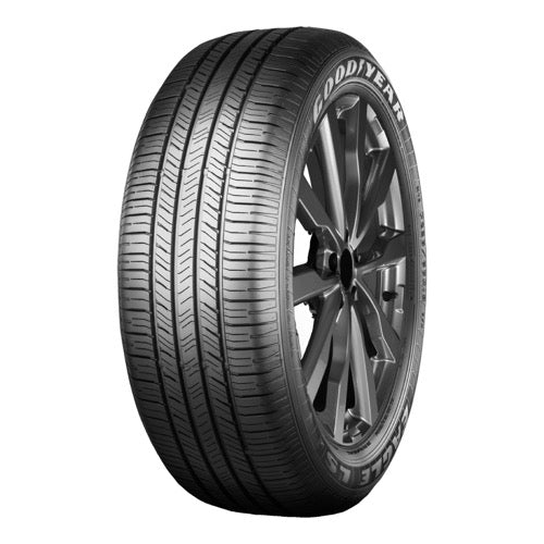 
                  
                    275/55R20 111S GOODYEAR EAGLE LS-2
                  
                
