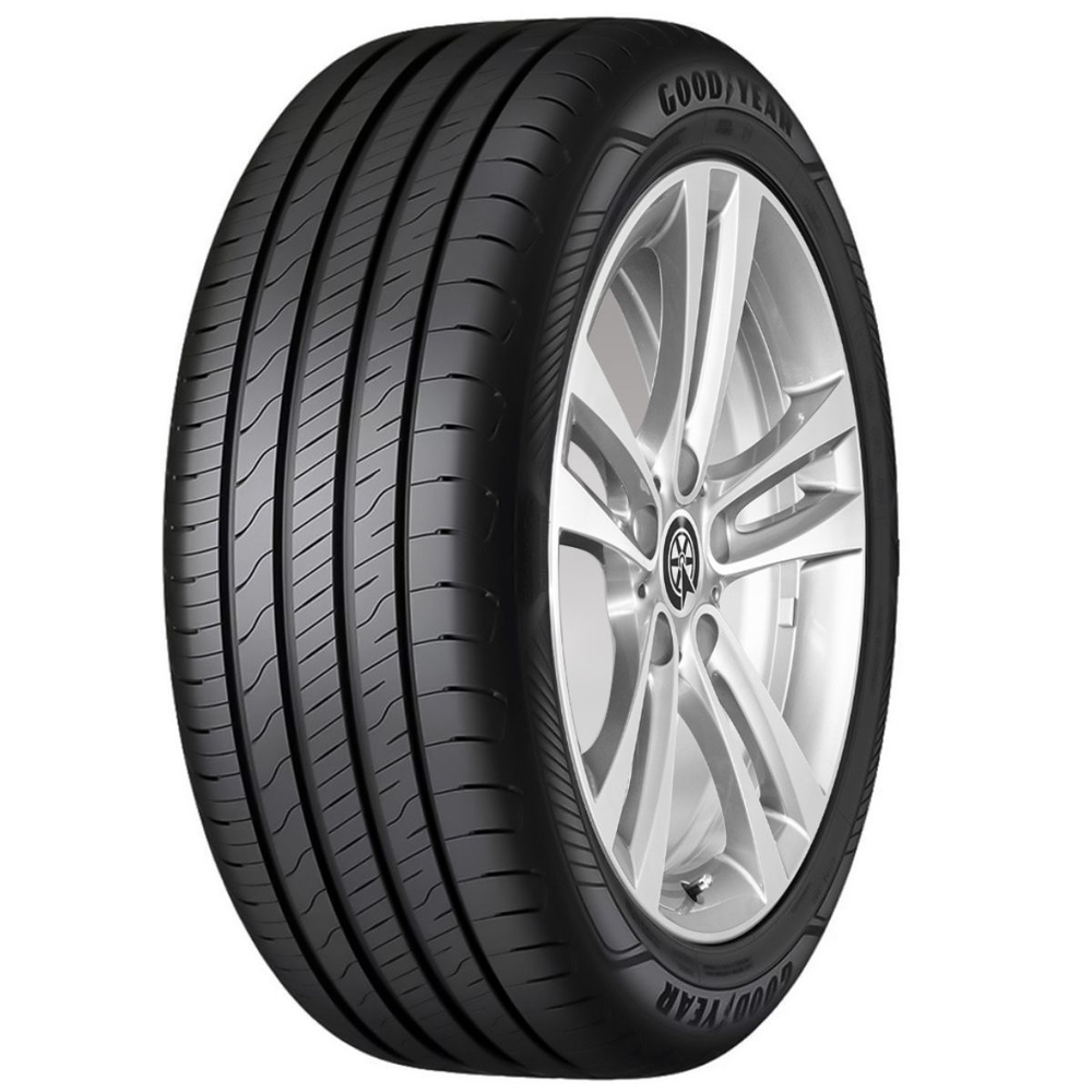 205/50R17 93V GOODYEAR EFFICIENTGRIP™ PERFORMANCE 2