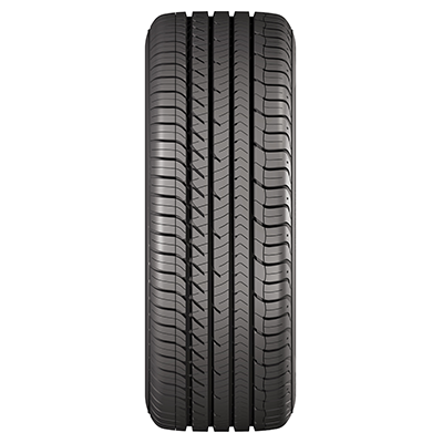 255/45R20 101W GOODYEAR EAGLE SPORT ALL-SEASON