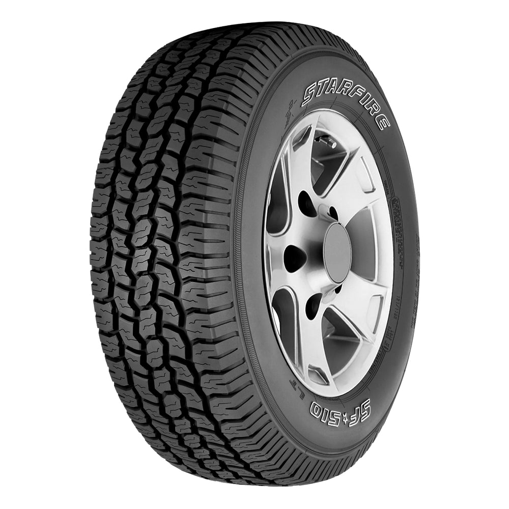195R15C 106/104R DUNLOP SP 175™ M
