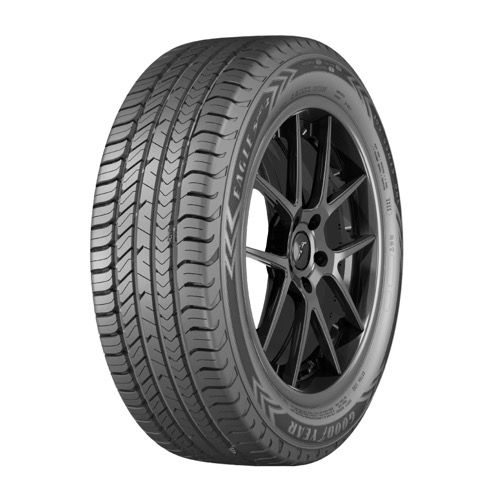 205/55R16 91V GOODYEAR EAGLE SPORT 2