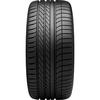 
                  
                    275/45R21 110W GOODYEAR EAGLE F1 ASYMMETRIC SUV™
                  
                