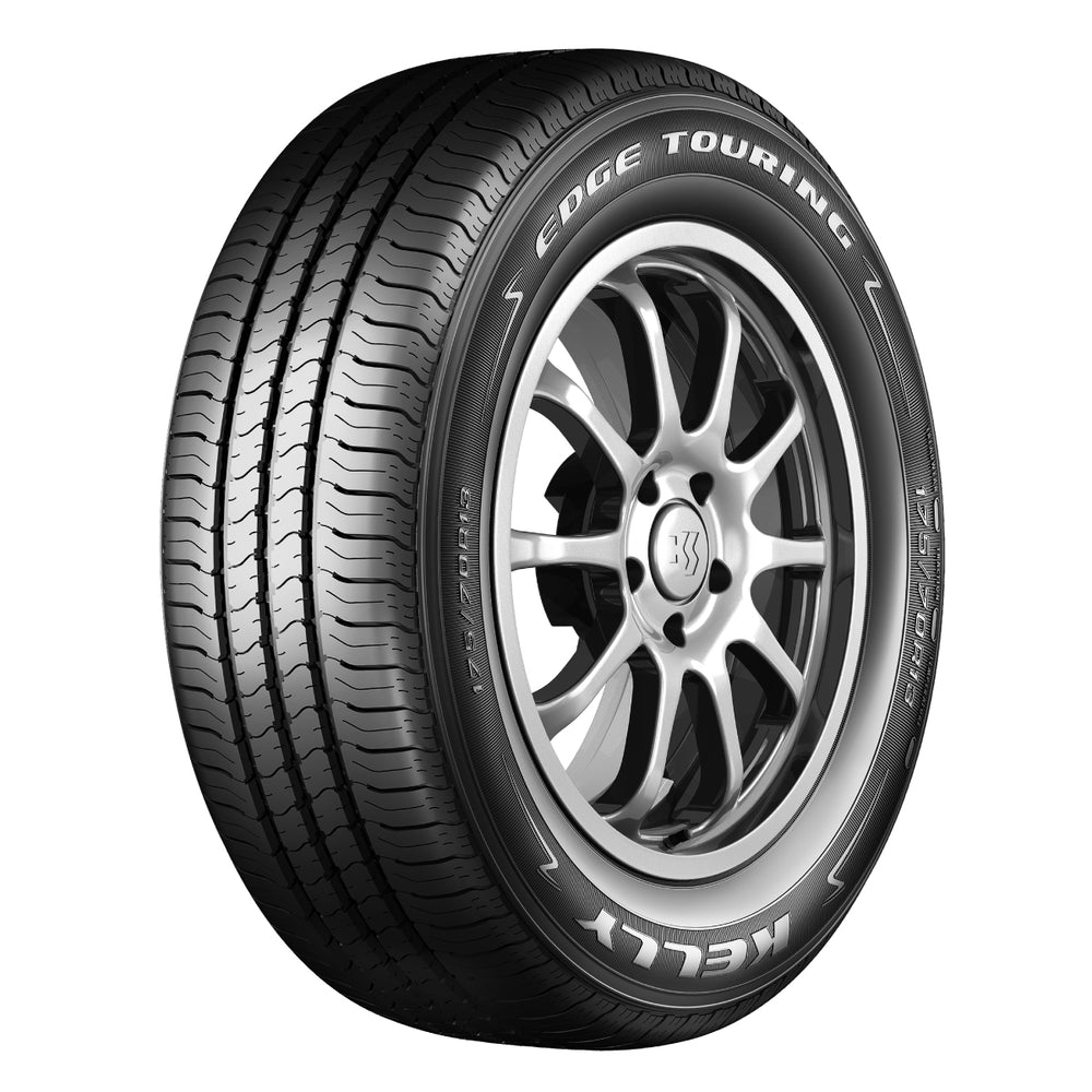 275/40R22 107W GOODYEAR EAGLE TOURING