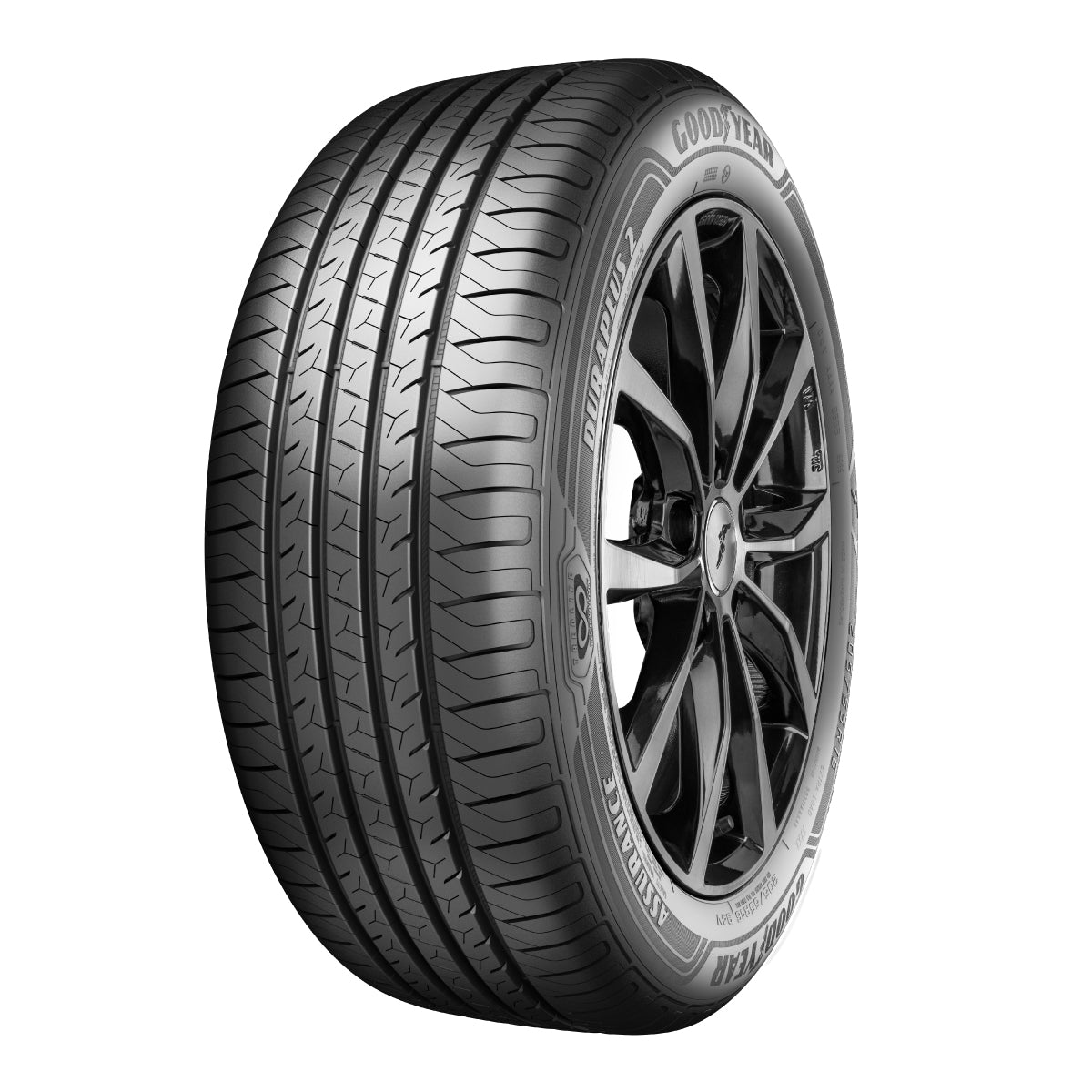 GOODYEAR ICE NAVI 7 165/65R14 79Q スタッドレス 165/65R14
