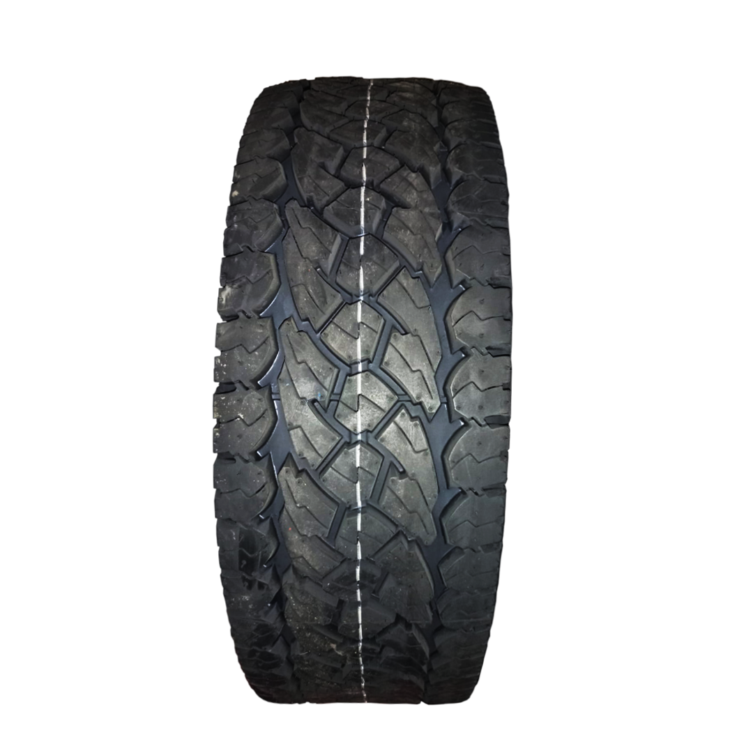 
                  
                    31X10.50R15 109S GOODYEAR WRANGLER ADVENTURE
                  
                