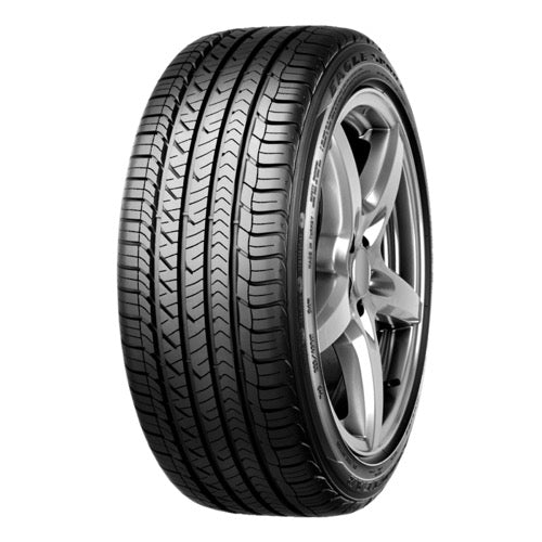 
                  
                    205/45R17 88V GOODYEAR EAGLE SPORT ALL-SEASON
                  
                