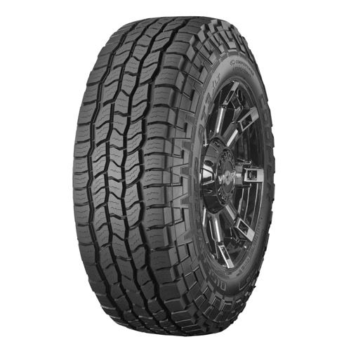 LT275/55R20 120/117S COOPER DISCOVERER AT3 XL