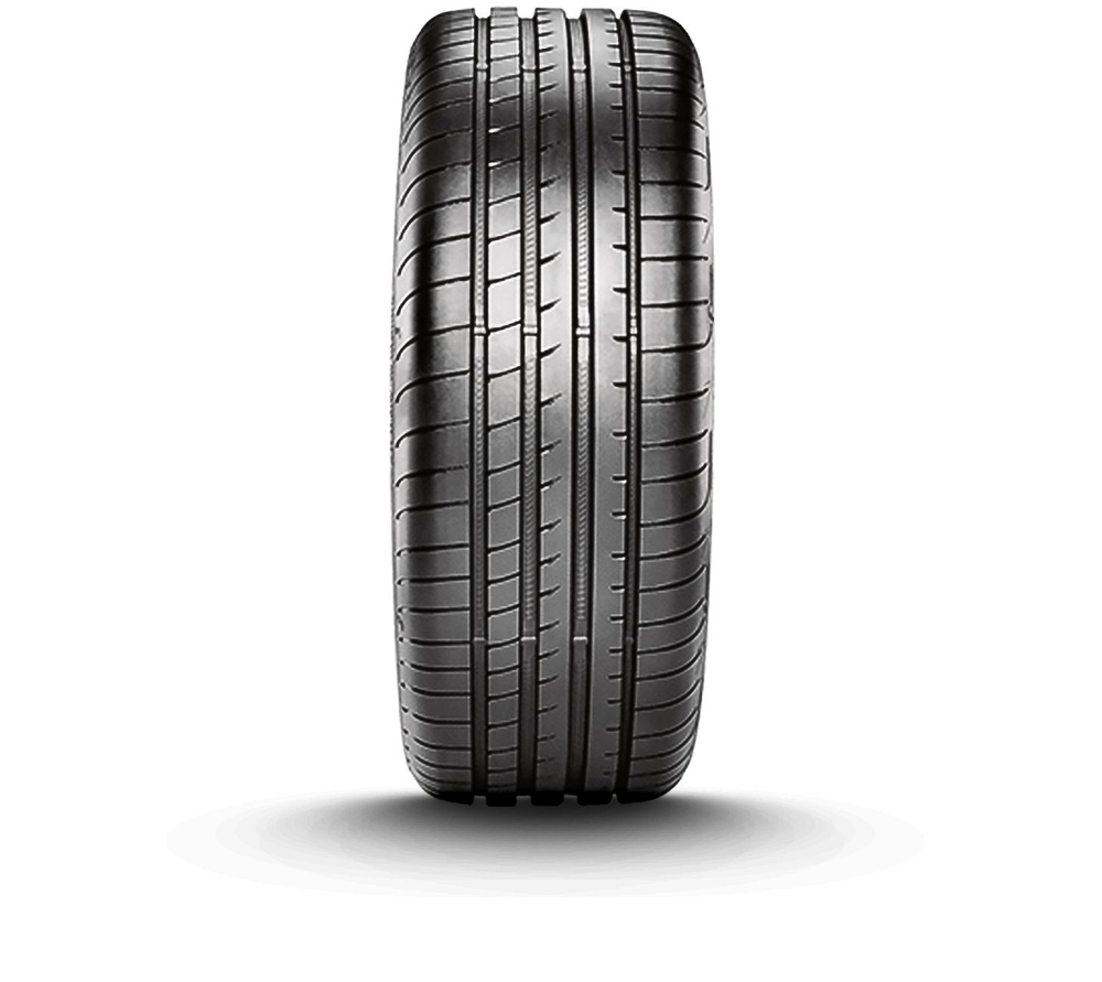 225/50R18 95W GOODYEAR EAGLE F1 ASYMMETRIC 3™ ROF (RUNFLAT)