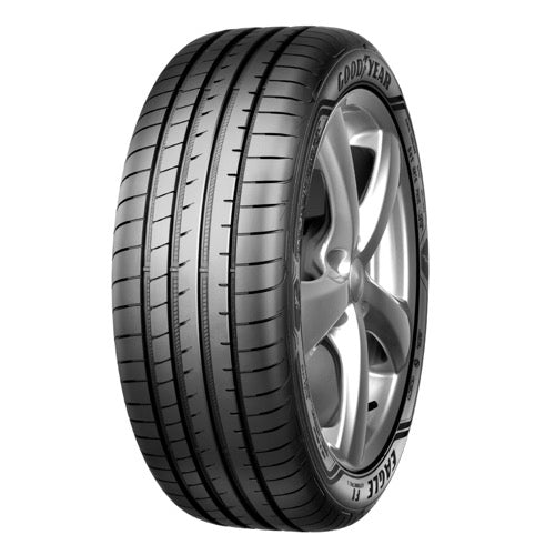 225/40R19 93Y GOODYEAR EAGLE F1 ASYMMETRIC 3™ ROF