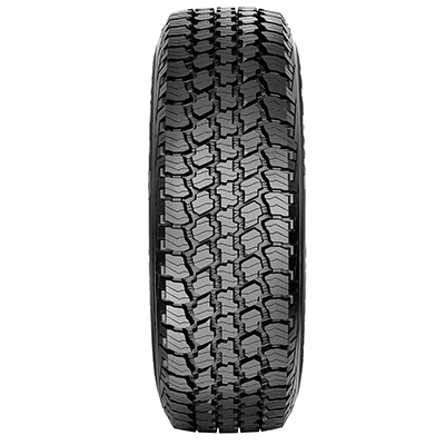 LT245/75R16 114/111S GOODYEAR WRANGLER ARMORTRAC™