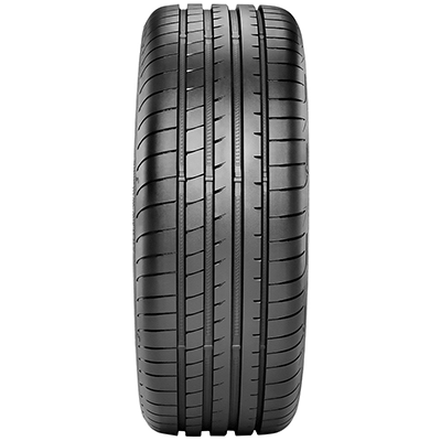 265/35R22 102W GOODYEAR EAGLE F1 ASYMMETRIC 3™