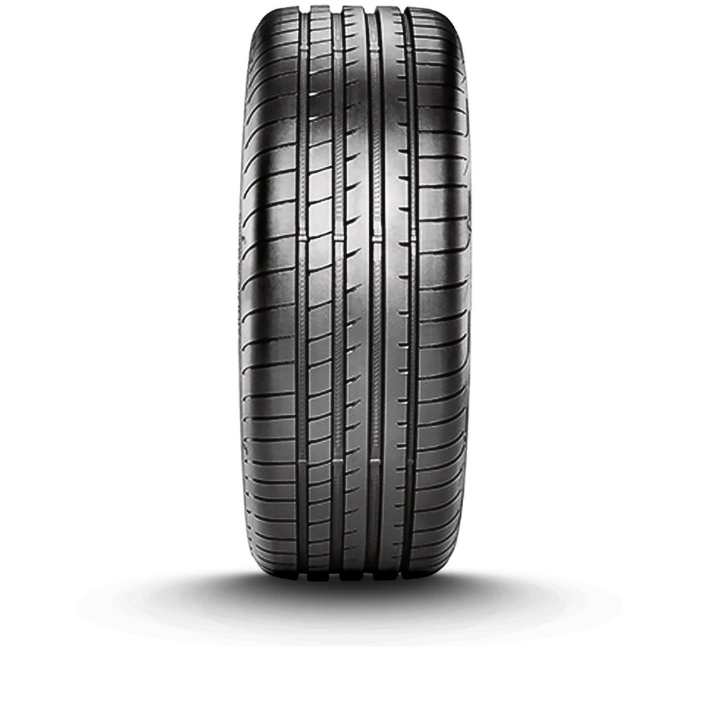 
                  
                    225/50R18 95W GOODYEAR EAGLE F1 ASYMMETRIC 3™ ROF (RUNFLAT)
                  
                